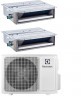Electrolux EACO/I-18 FMI-2/N8_ERP / EACD/I-09 FMI/N8_ERPx2