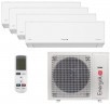 Energolux SAM36M2-AI/4 / SAS09M3-AIx4