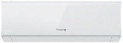 Energolux SAM36M2-AI/4 / SAS09M3-AIx4