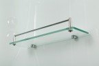 Душевая кабина AvaCan D512S R с электрикой