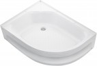 Душевая кабина Мономах 90/70/24 МЗ 90x70 L