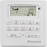 Канальный кондиционер Daikin FDMQN125CXV/RQ125DXY