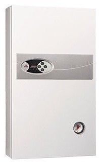 Электрический котёл отопления одноконтурный настенный Kospel EKCO.R2 24