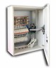 Электрический котёл отопления одноконтурный настенный Savitr Max 108 X (380В, 108кВт)