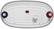 Электрический накопительный водонагреватель Ballu BWH/S 80 Level PRO
