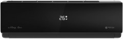 Сплит-система Royal Clima RCI-AN35HN