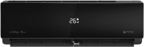 Сплит-система Royal Clima RCI-AN35HN