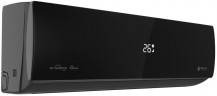 Сплит-система Royal Clima RCI-AN35HN