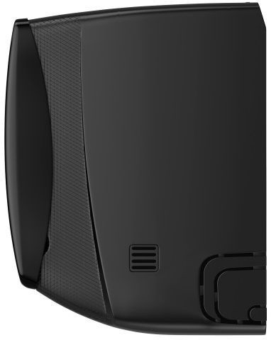 Сплит-система Royal Clima RCI-AN35HN