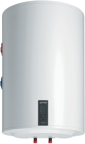 Комбинированный бойлер Gorenje GBK 200 OR RNB6/LNB6