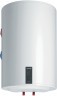 Комбинированный бойлер Gorenje GBK 200 OR RNB6/LNB6