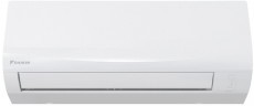Сплит-система Daikin FTXF35E/RXF35E
