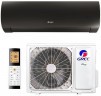 Сплит-система Gree GWH24ACE-K6DNA1I(black)