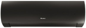 Сплит-система Gree GWH24ACE-K6DNA1I(black)