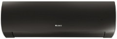 Сплит-система Gree GWH24ACE-K6DNA1I(black)