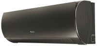 Сплит-система Gree GWH24ACE-K6DNA1I(black)