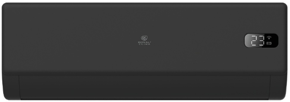 Royal Clima RCI-VT09HN