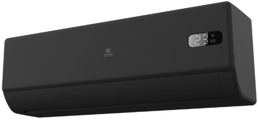 Royal Clima RCI-VT09HN