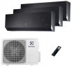 Electrolux EACO/I-24 FMI-3/N8_ERP / EACS/I-09 HEN FMI/N8_ERPx3