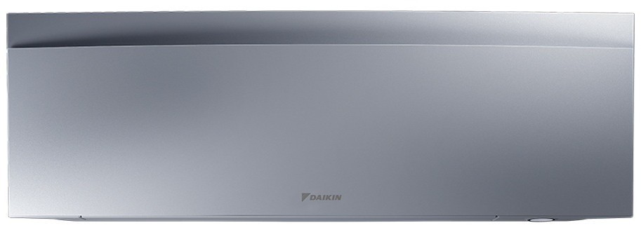 Daikin FTXJ25AS