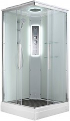 Душевая кабина K2010LED