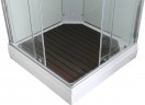 Душевая кабина K2010LED