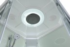 Душевая кабина K2010LED