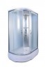 Душевая кабина River Nara 120/80/26 MT R 120х80х210