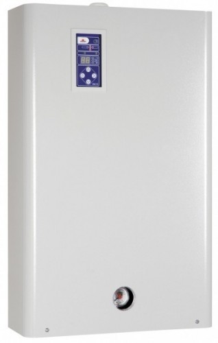 Электрический котёл отопления одноконтурный настенный Kospel EKCO.T 42