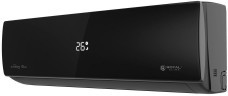 Сплит-система Royal Clima RCI-AN28HN
