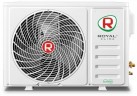 Сплит-система Royal Clima RCI-AN28HN
