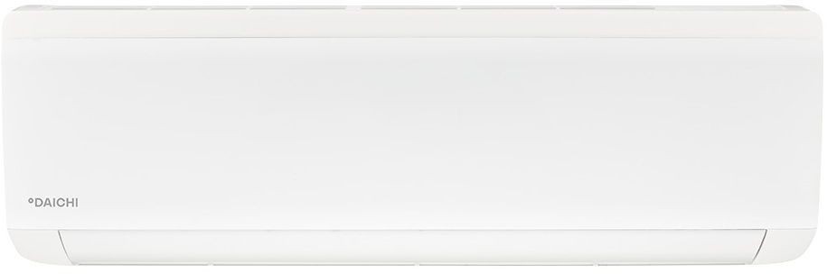 Сплит-система Daichi ICE35AVQ1/ICE35FV1 с зимним комплектом (-40)