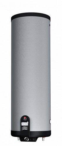 Комбинированный бойлер ACV SMART LINE SLEW 240