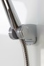 Душевая кабина Niagara Classic 100х80 NG-33084-14QBKTG с гидромассажем