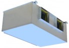 Канальный кондиционер Royal Clima CO-D 96HNHI/CO-E 96HNHI