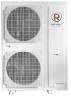 Канальный кондиционер Royal Clima CO-D 96HNHI/CO-E 96HNHI