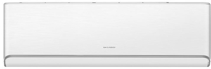 Сплит-система Gree GWH18AVDXE-K6DNA1A(white)
