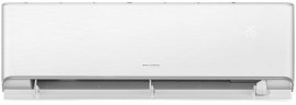 Сплит-система Gree GWH18AVDXE-K6DNA1A(white)