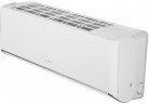 Сплит-система Gree GWH18AVDXE-K6DNA1A(white)