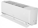 Сплит-система Gree GWH18AVDXE-K6DNA1A(white)