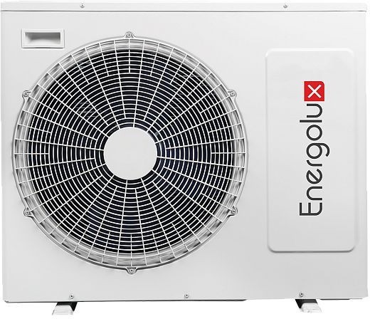 Energolux SAM36M2-AI/4