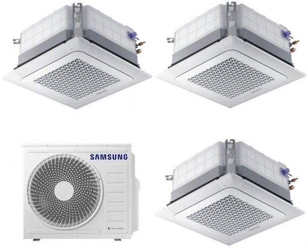Samsung AJ080TXJ4KH/EA / AJ026TNNDKH/EAx3