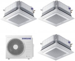 Samsung AJ080TXJ4KH/EA / AJ026TNNDKH/EAx3