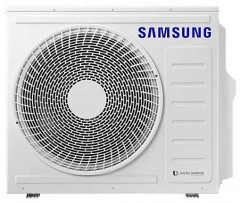 Samsung AJ080TXJ4KH/EA / AJ026TNNDKH/EAx3