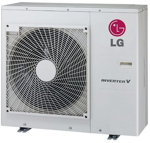 LG MU5R30.U40 / AC09BK.NSJRx5