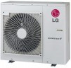 LG MU5R30.U40 / AC09BK.NSJRx5