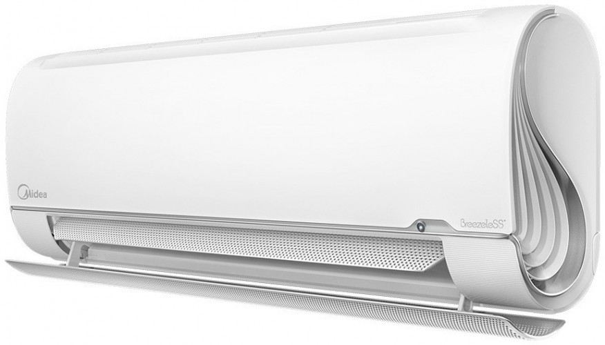 Midea MSFA1-09N8D6-I
