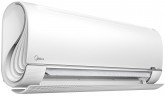 Midea MSFA1-09N8D6-I