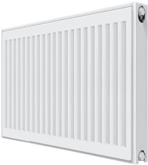 Стальной панельный радиатор отопления Royal Thermo COMPACT C11/300/1500