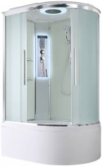 Душевая кабина EM5811LLED